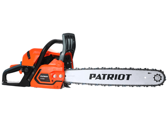 Patriot PT 5220, - 2