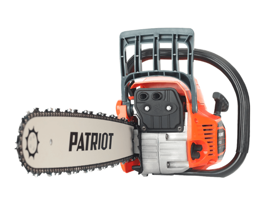 Patriot PT 5220, - 4