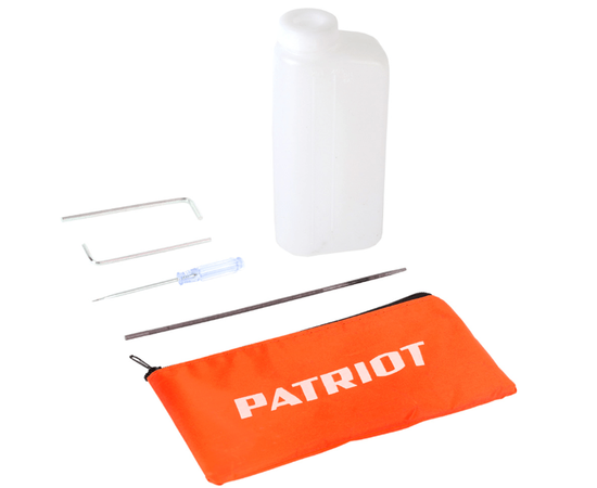 Patriot PT 5220, - 7