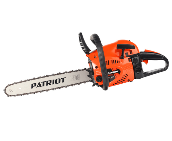 Patriot PT 4518 Imperial