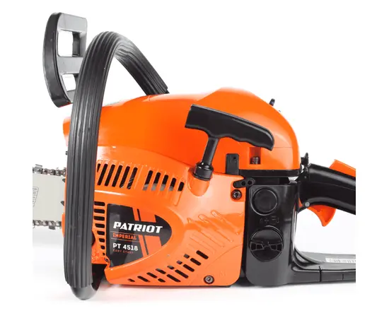 Patriot PT 4518 Imperial, - 2 Patriot PT 4518 Imperial, - 2