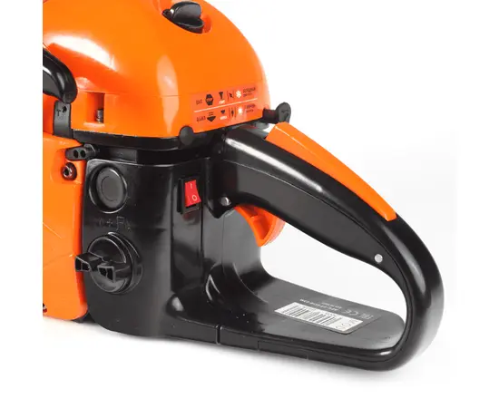 Patriot PT 4518 Imperial, - 3 Patriot PT 4518 Imperial, - 3