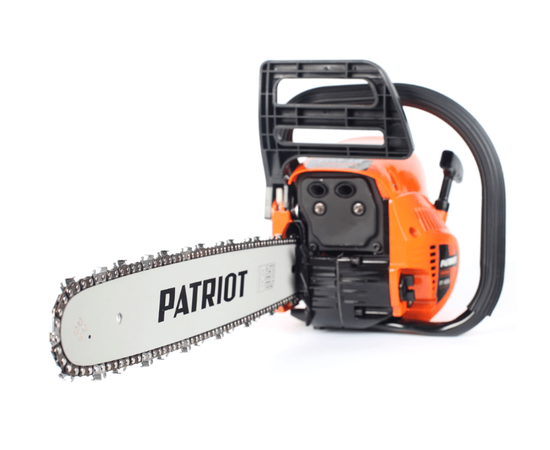 Patriot PT 4518 Imperial, - 4