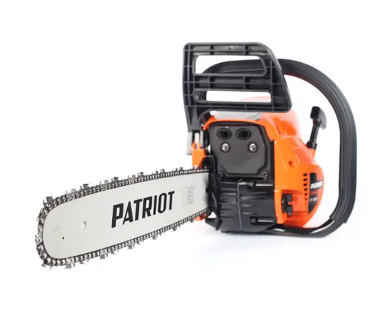 Patriot PT 4518 Imperial, - 4 Patriot PT 4518 Imperial, - 4