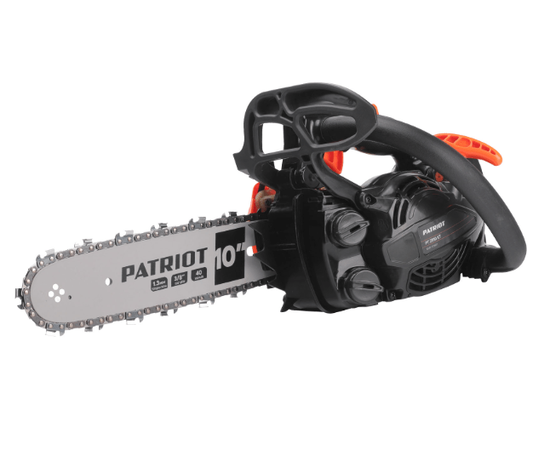 Patriot PT 2510 XT