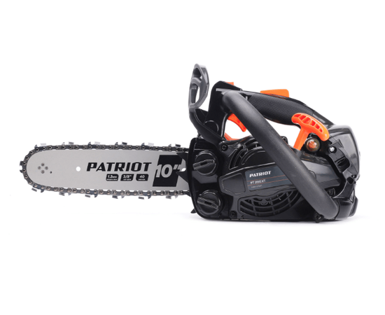 Patriot PT 2510 XT, - 2