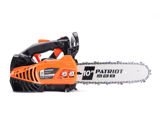 Patriot PT 2510 XT, - 3