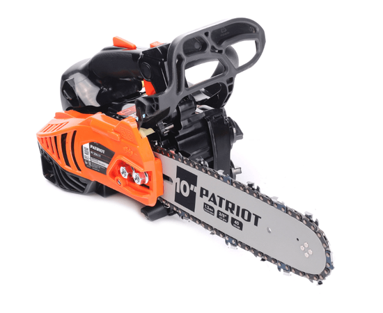 Patriot PT 2510 XT, - 4