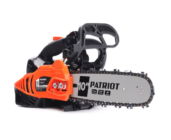 Patriot PT 2510 XT, - 5