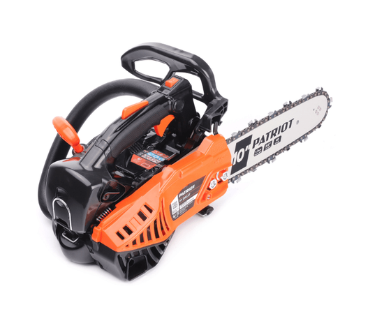 Patriot PT 2510 XT, - 6