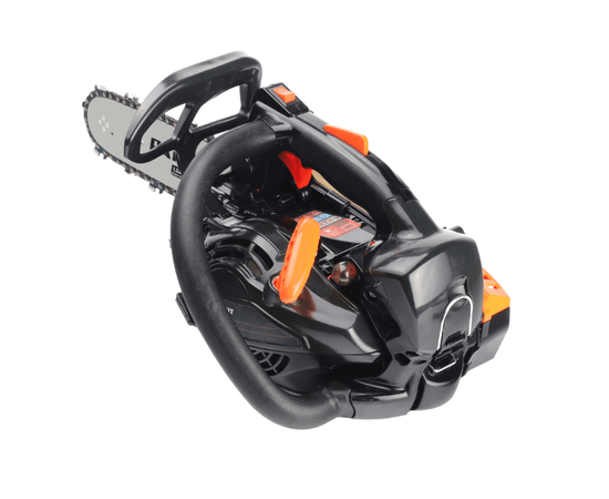 Patriot PT 2510 XT, - 7