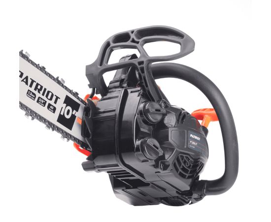 Patriot PT 2510 XT, - 8