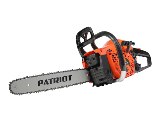 Patriot РТ 641