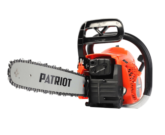 Patriot РТ 641, - 2