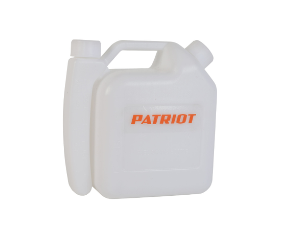 Patriot РТ 641, - 8