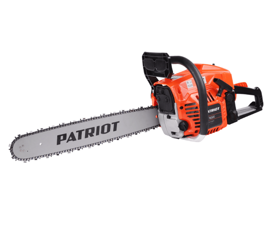 Patriot PT 6020