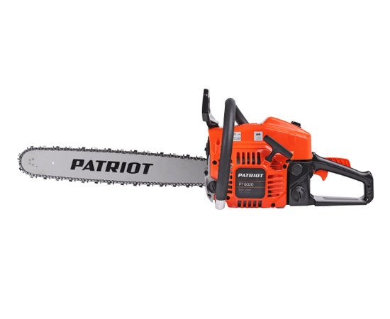 Patriot PT 6020, - 2