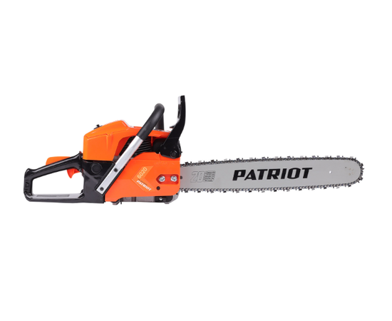 Patriot PT 6020, - 3