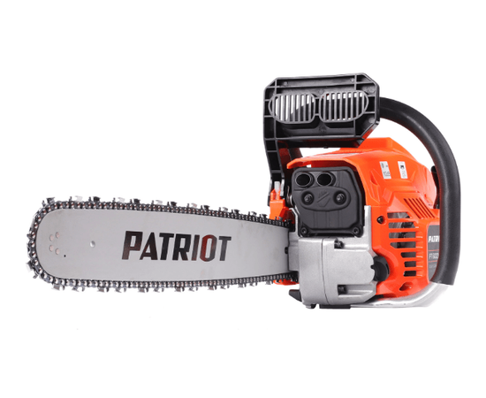 Patriot PT 6020, - 4