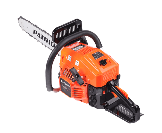 Patriot PT 6020, - 6