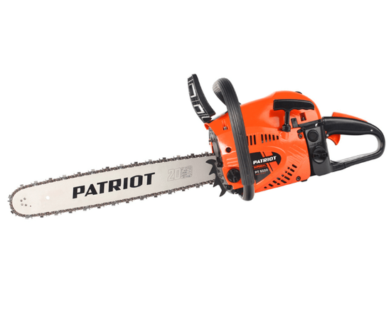 Patriot PT 5220 Imperial