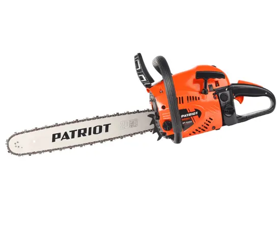 Patriot PT 5220 Imperial Patriot PT 5220 Imperial