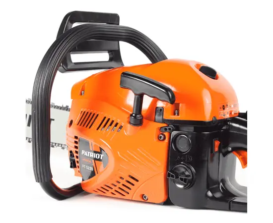 Patriot PT 5220 Imperial, - 2 Patriot PT 5220 Imperial, - 2