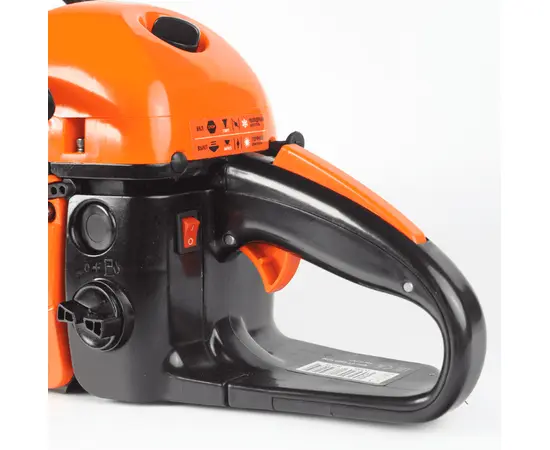 Patriot PT 5220 Imperial, - 3 Patriot PT 5220 Imperial, - 3