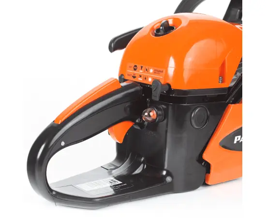 Patriot PT 5220 Imperial, - 4 Patriot PT 5220 Imperial, - 4