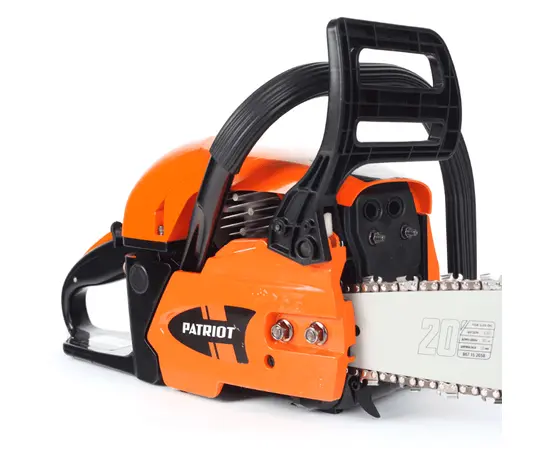 Patriot PT 5220 Imperial, - 5 Patriot PT 5220 Imperial, - 5