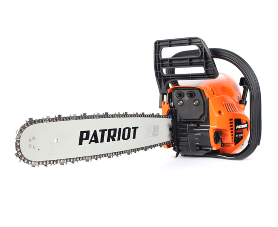 Patriot PT 5220 Imperial, - 6