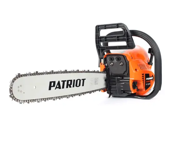 Patriot PT 5220 Imperial, - 6 Patriot PT 5220 Imperial, - 6