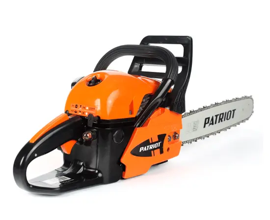 Patriot PT 5220 Imperial, - 7 Patriot PT 5220 Imperial, - 7