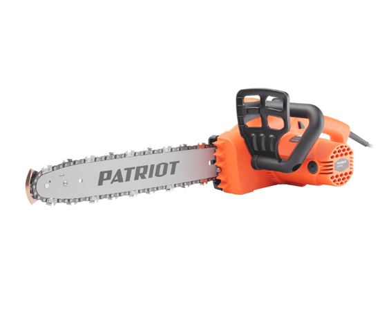 Patriot ESP 1614