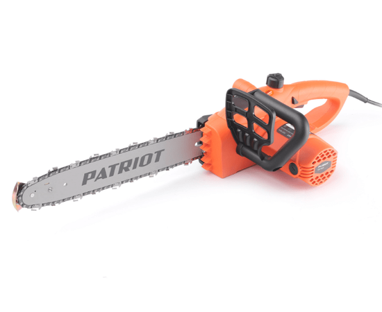 Patriot ESP 1614, - 2