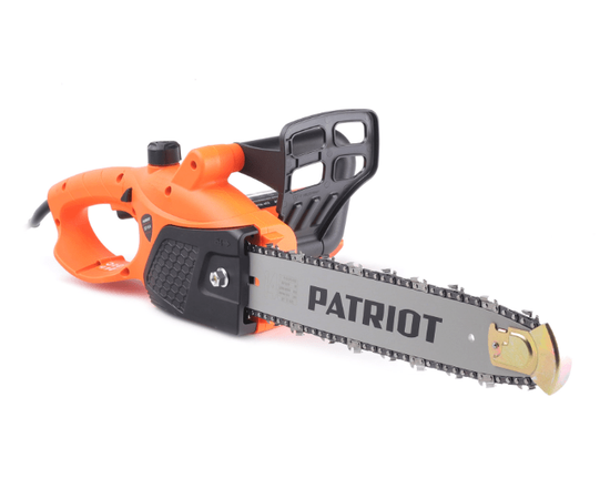 Patriot ESP 1614, - 4