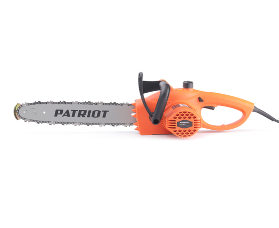 Patriot ESP 1614, - 5