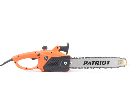 Patriot ESP 1614, - 6