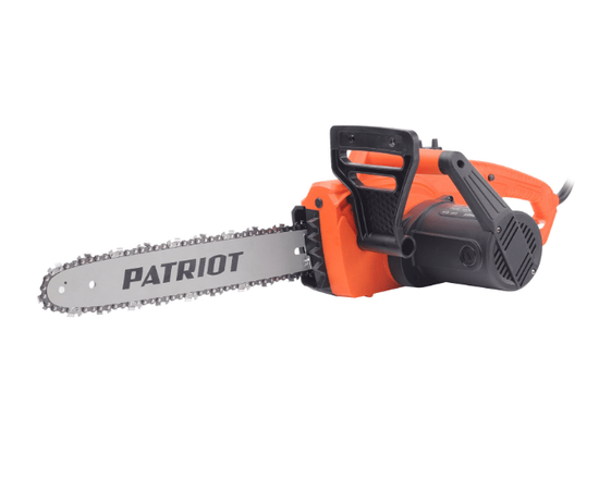 Patriot ESP 1814