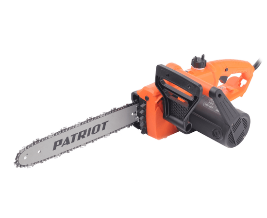 Patriot ESP 1814, - 2