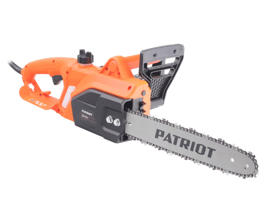 Patriot ESP 1814, - 3