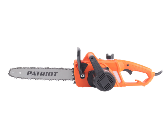 Patriot ESP 1814, - 4