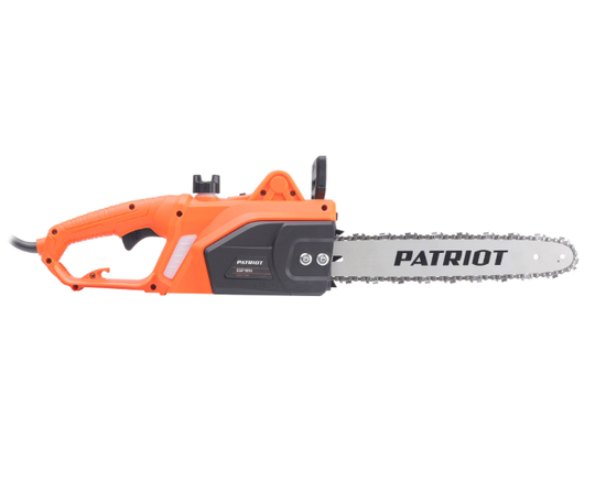 Patriot ESP 1814, - 5