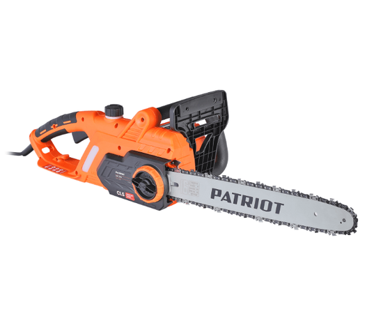 Patriot ESP 2016, - 4