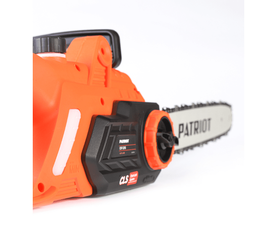 Patriot ESP 2016, - 7