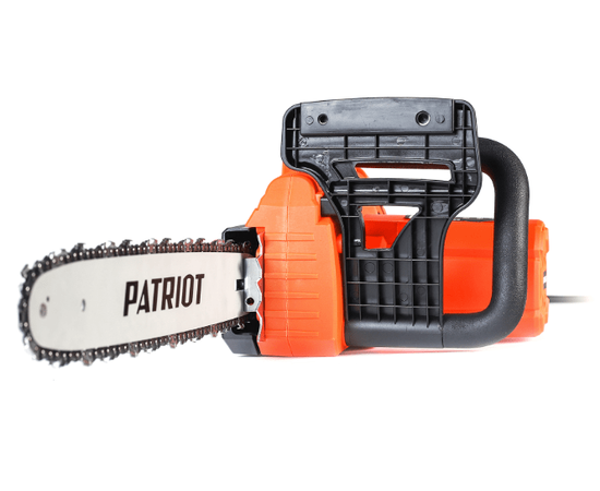 Patriot ESP 2016, - 9