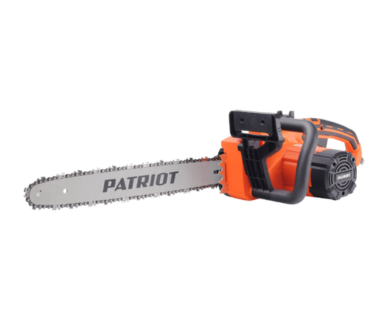 Patriot ESP 2418