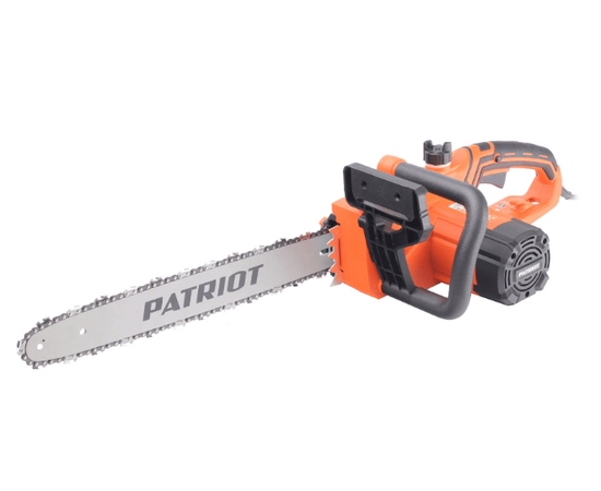 Patriot ESP 2418, - 2