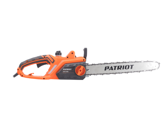 Patriot ESP 2418, - 4