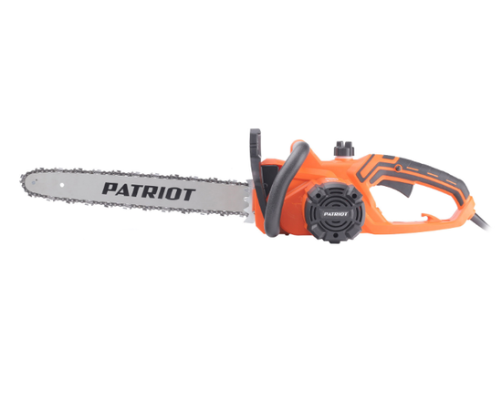 Patriot ESP 2418, - 5